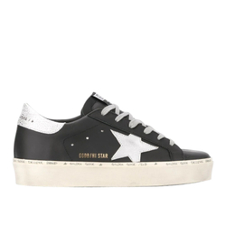Женские Кеды GOLDEN GOOSE 'SUPERSTAR'