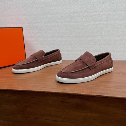 Слипоны Hermes