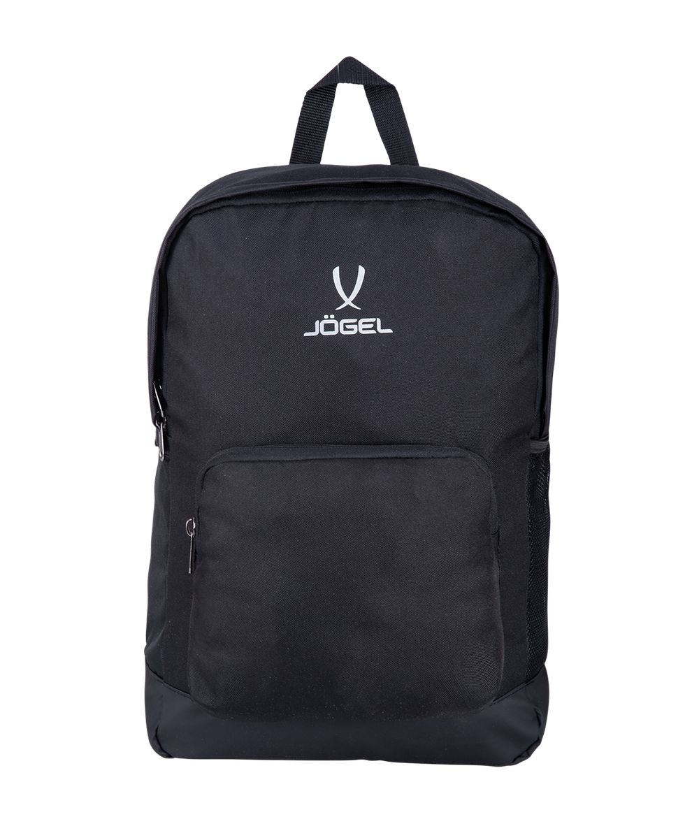 Рюкзак JOGEL DIVISION Travel Backpack, черный