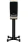 Dynaudio Confidence 20 Blonde Wood
