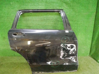 DSCN5108.jpg