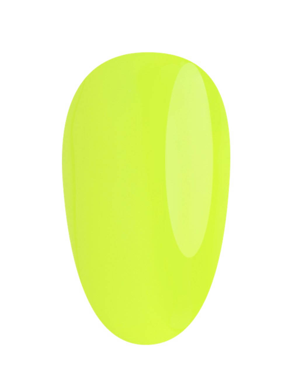 NEON Токсик 5 мл.