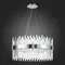 Подвесная люстра Bafo SL1160.103.18 ST Luce