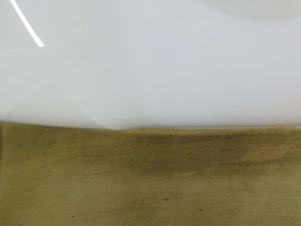 капот Toyota Yaris  MXPH15 MXPH10
