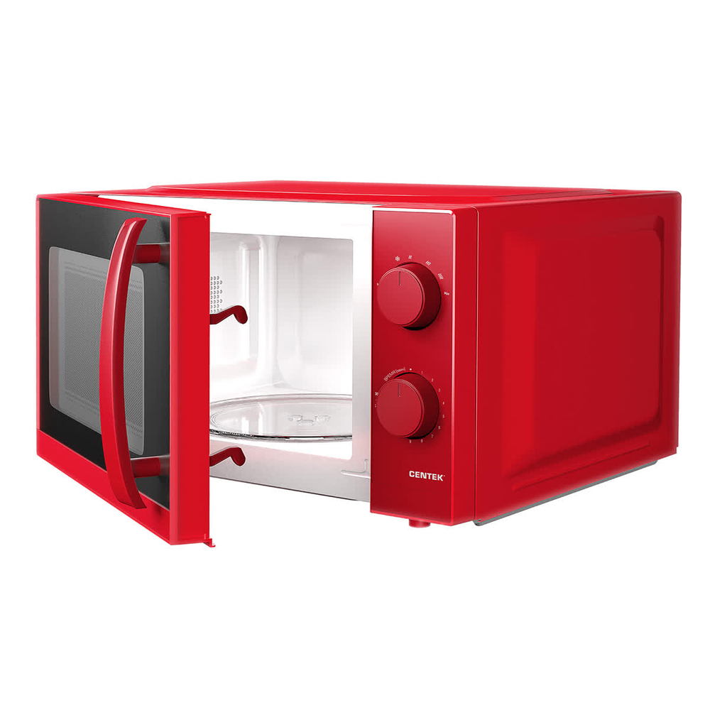 Микроволновая печь Centek Red CT-1571