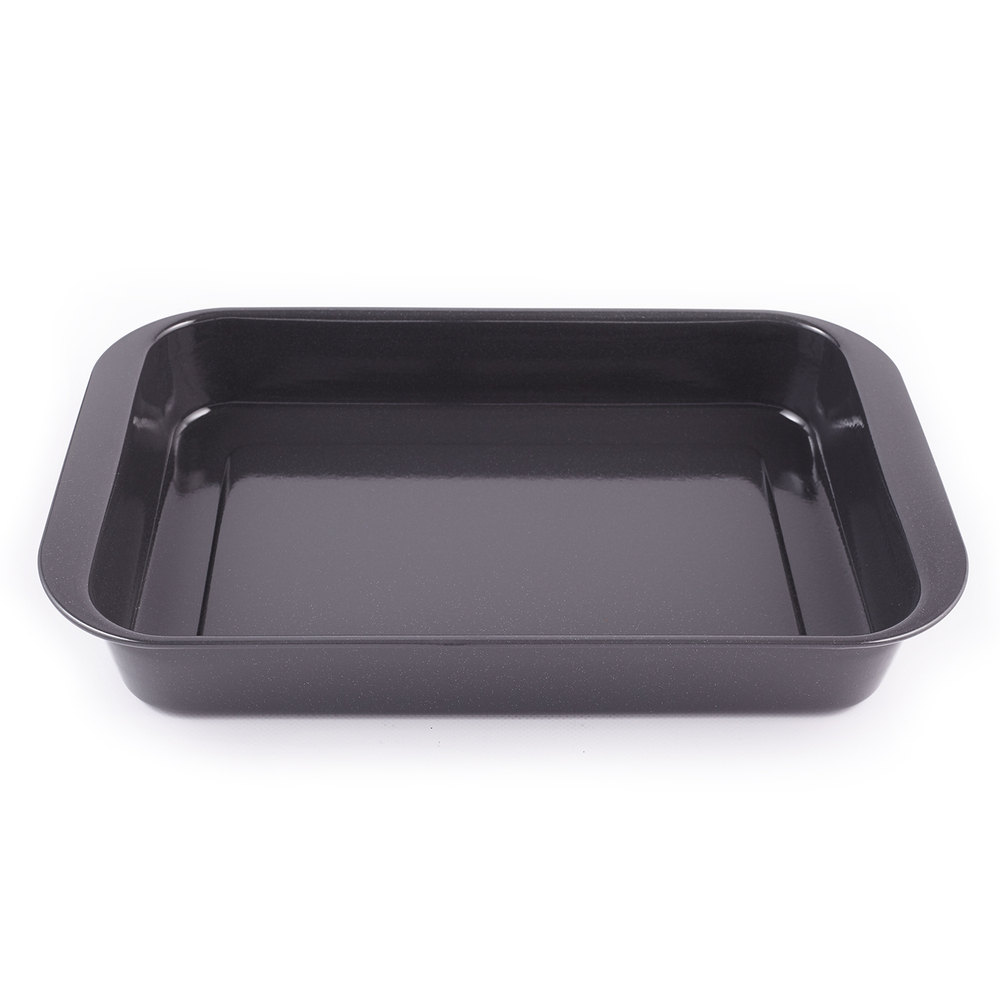 Форма для выпечки Patisse Premium 36х26х6 см