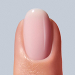 Base Gel LIGHTFUL