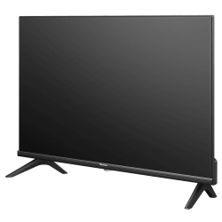 Телевизор Hisense 32A4Q (2025)