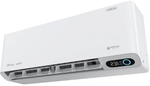 Сплит-система Royal Clima RCI-RFS28HN