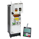 Преобразователь частоты EKF PD-500-E88-7K5-43-B-PN