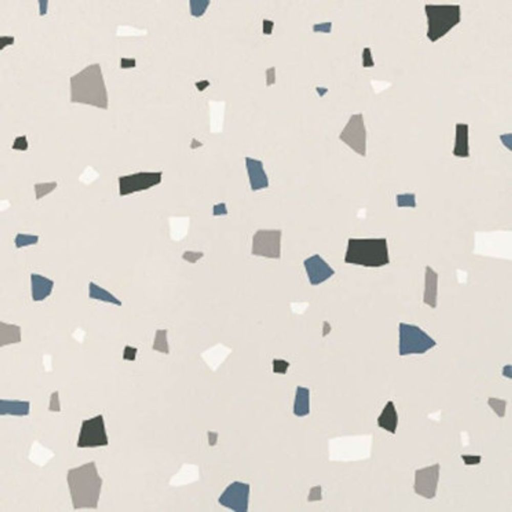 Керамогранит NUANCES BIANCO COCCIO (NU0188C)