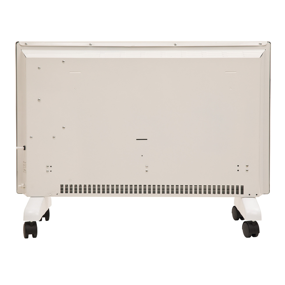 Электрический конвектор Oasis DK-20 Электрический конвектор Oasis DK-20