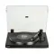 Rekkord Audio F100 black