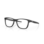 Oakley Square Eyeglass Frames