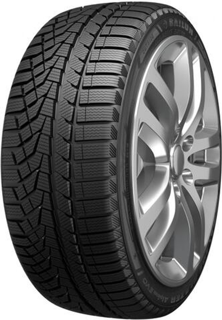 Sailun Ice Blazer Alpine Evo 215/60 R17 100V