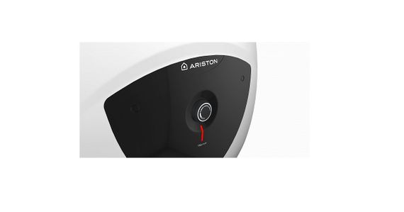 Водонагреватель Ariston Andris Lux 10 OR эмаль 10 л 26381