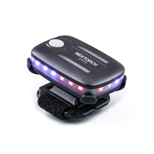 Фонарь Nextorch UT22 Light （Clip）