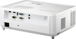 Проектор ViewSonic PS502W короткофокусный