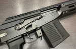 Карабин Sureshot Spear кал.308 Win L-415