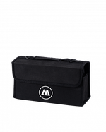 Molotow  Marker bag