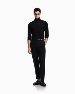 Джемпер EMPORIO ARMANI