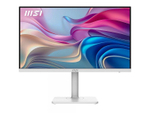 Монитор MSI Modern MD272UPHW