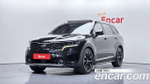 KIA Sorento Diesel 2.2 2WD — 2021