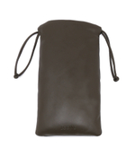 Солнцезащитные очки LW40129U LOEWE - черный(LW40129U)