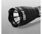 Тактический фонарь Armytek Viking нейтральный свет