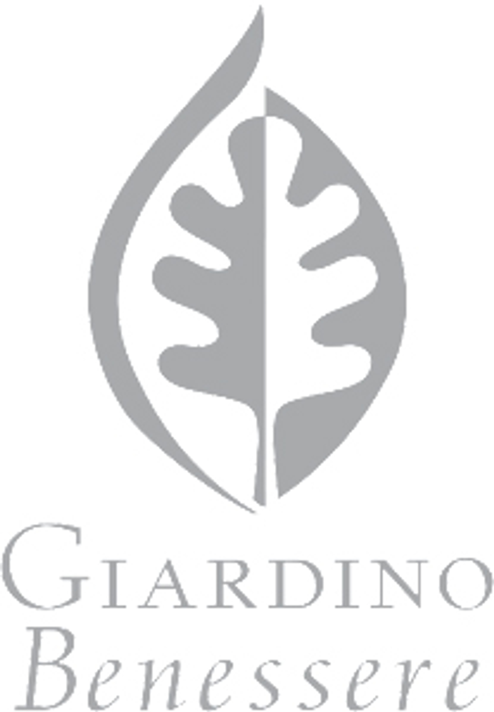 giardiano benessere sandalo e mirra 100ml edp tester