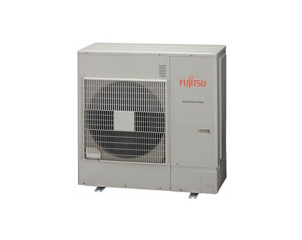 Наружный блок Fujitsu J-IVS AJY045LCLBH