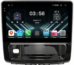 Магнитола для Haval H9 2015-2021 - FarCar S280 монитор 10.36" IPS на Android 13, CarPlay