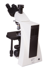 Микроскоп Bresser Science TRM-301