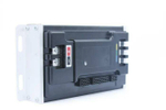 Контроллер для электросамоката Kugoo C6 Pro Jilong