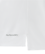 Футболка игровая Jogel DIVISION PerFormDRY Union Jersey, белый 00