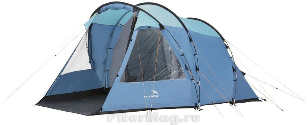 Палатка Easy Camp Baltimore 300