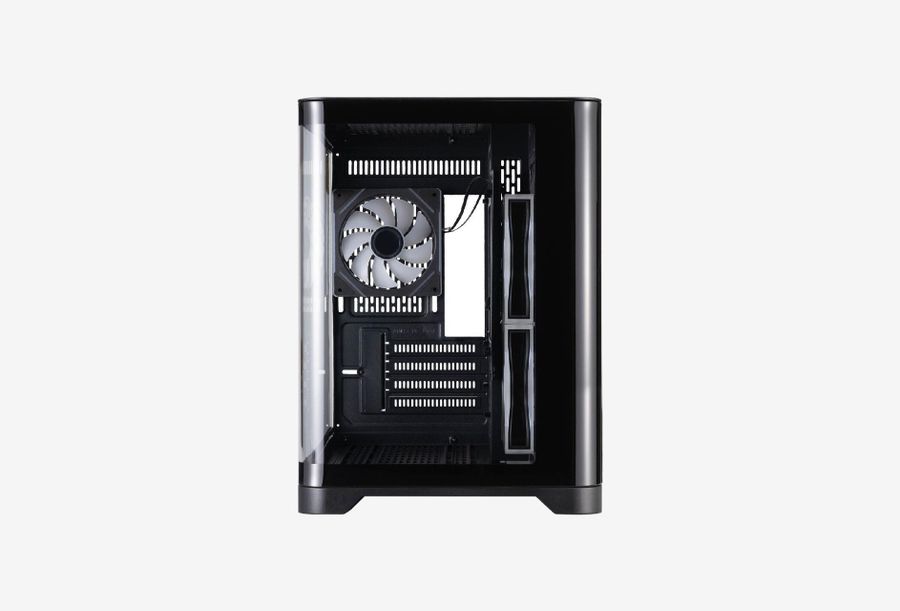 UV5-BK-2FC7R-1FC7_0826904103103