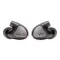 Westone Mach 30 Dark Gray