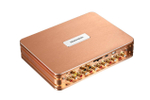 GOLDHORN P2 DSP Pro