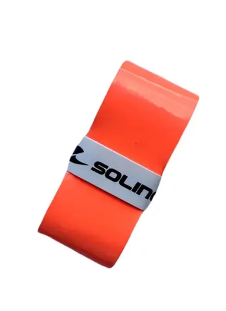 Теннисные намотки Solinco Wonder Grip 1P
