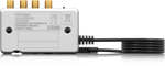 Behringer UCA202