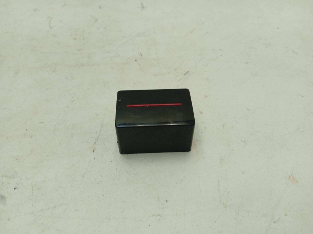 SRV55T03EU/30 ктп17 Кнопка включения для посудомоечной машины Bosch SRV55T03EU/30 б/у