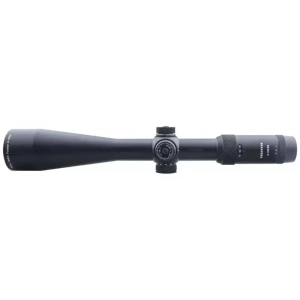 Прицел Vector Optics Forester 3-15x50 SFP(P) (SCOM-16)