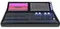 Chamsys MagicQ MQ500 Stadium Console (200 Universe)