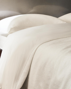 Пододеяльник Zara Home, фото 2