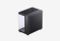 TK-3 Black_0226905103146