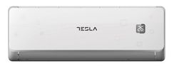 Кондиционер TESLA Astarta TA27FFUL-0932IA