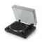 Thorens TD-101A Matte Black