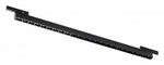 Накладной светильник Lightstar Linea 266847