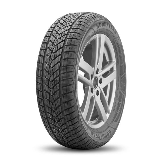 Goodyear UltraGrip Performance + 235/35 R20 92W XL